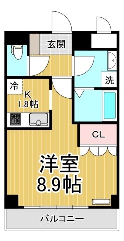 カサ　デ　セレーサ
