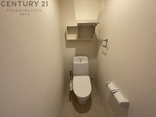 エトワールシャトー1