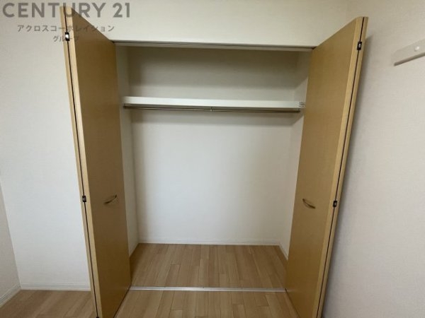 エトワールシャトー1