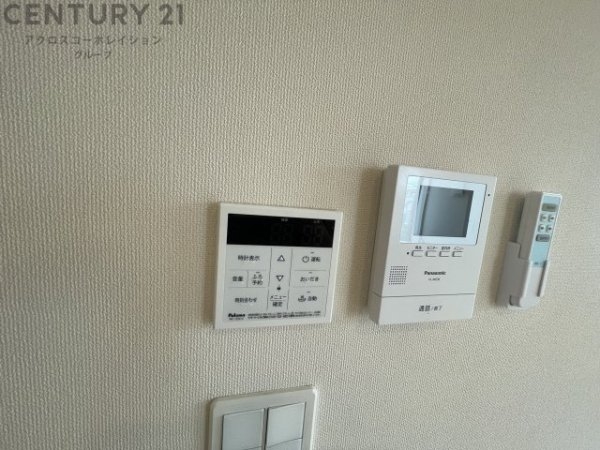 エトワールシャトー1