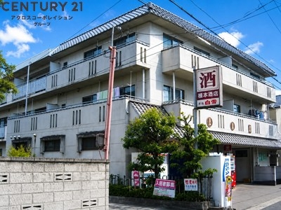 グランプレジール1