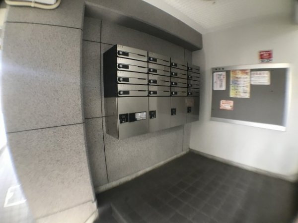 グランプレジール1