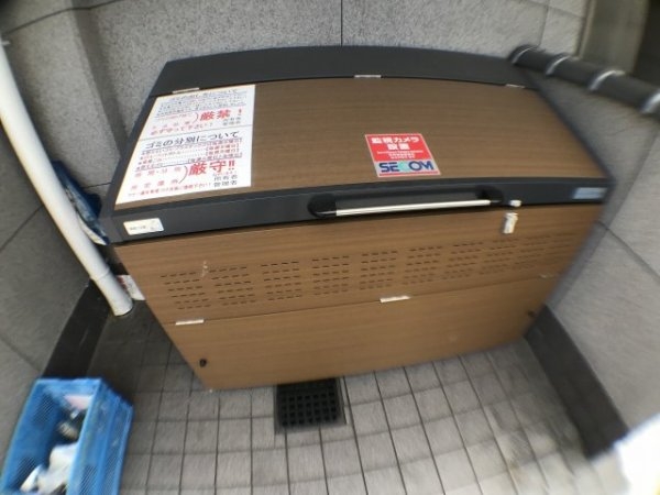 グランプレジール1