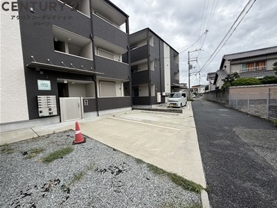 ジーメゾン伊丹北