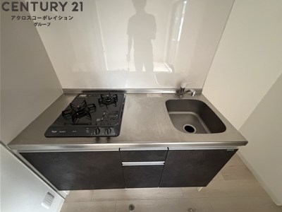 ジーメゾン伊丹北