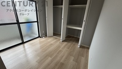 メゾンドピュア