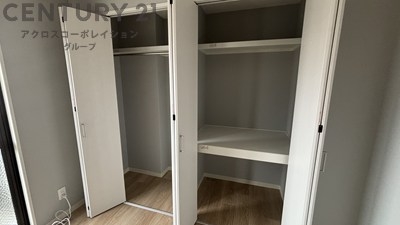 メゾンドピュア