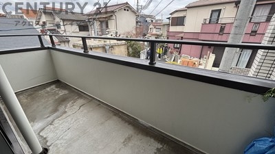 メゾンドピュア