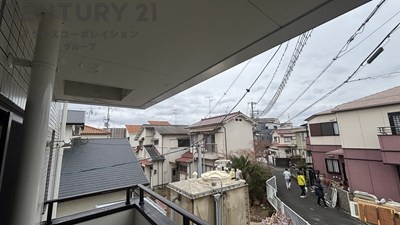 メゾンドピュア