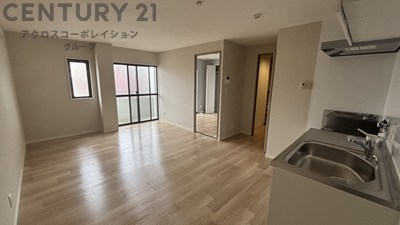 メゾンドピュア