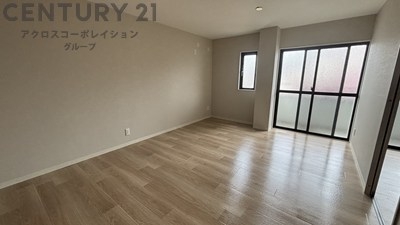 メゾンドピュア