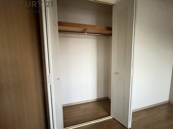 ViewTerrace売布1