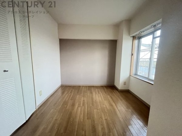 ViewTerrace売布1