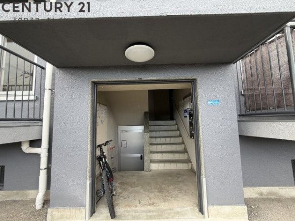 ViewTerrace売布1