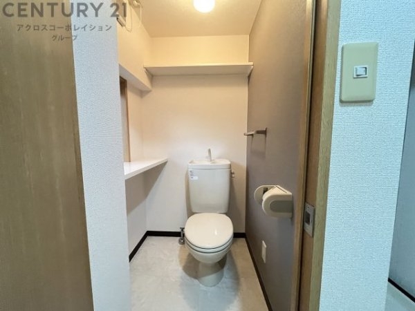 ViewTerrace売布1