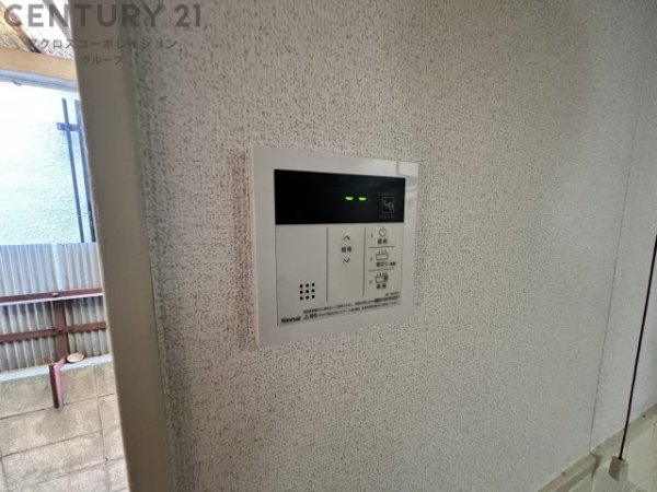 堀古貸家