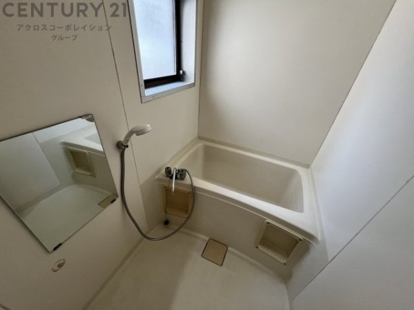 堀古貸家