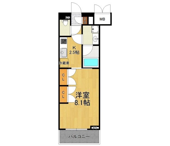 宮ヶ池