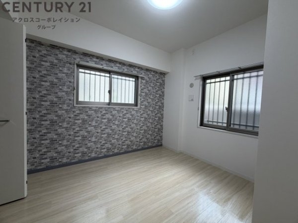 Casa・Fiore