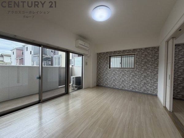 Casa・Fiore