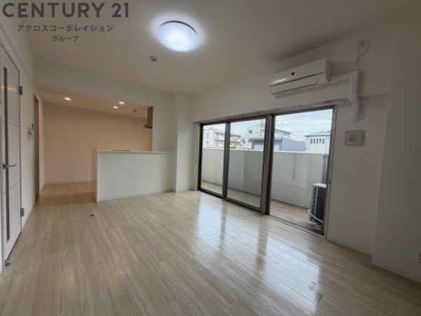 Casa・Fiore