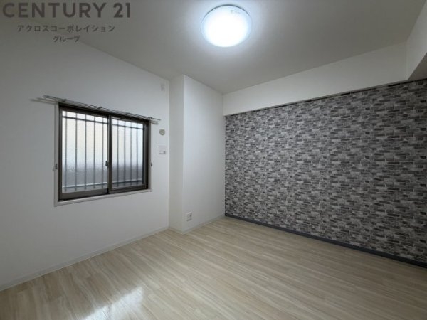 Casa・Fiore