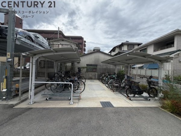 Casa・Fiore