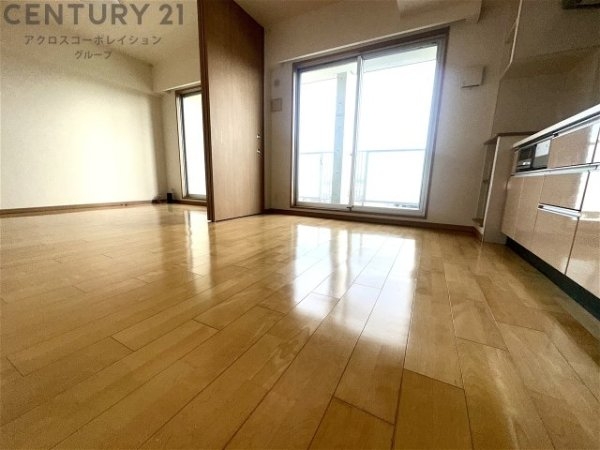 プラマー5番館