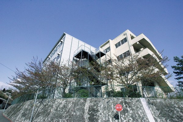 匠（タクミ）(宝塚市立　長尾小学校)