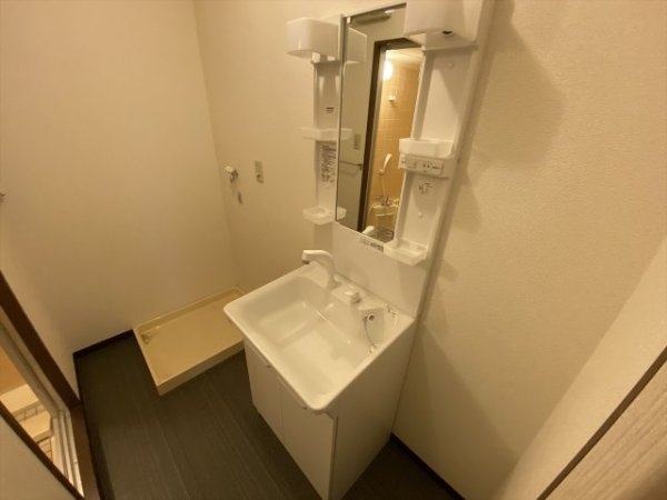 匠（タクミ）