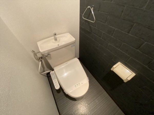 匠（タクミ）