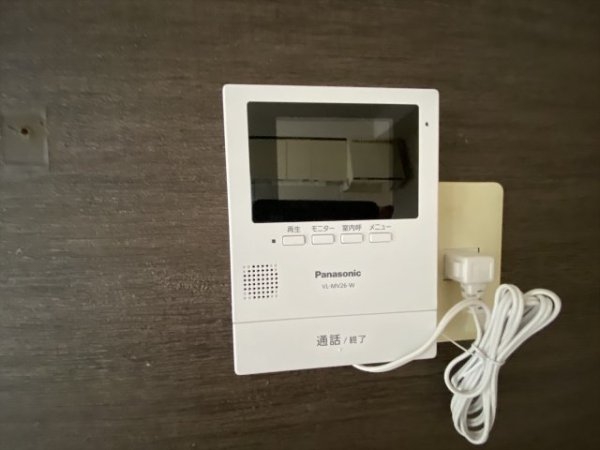 匠（タクミ）