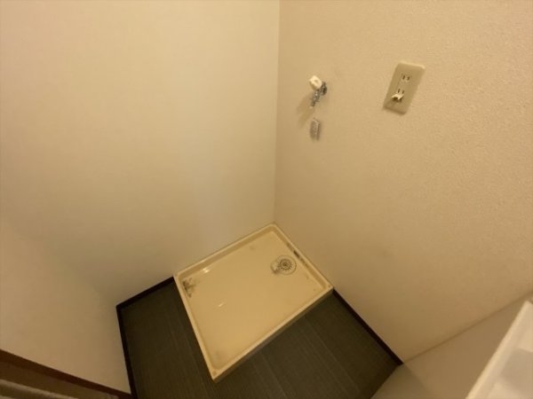 匠（タクミ）