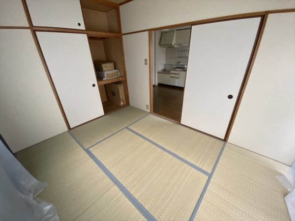 匠（タクミ）