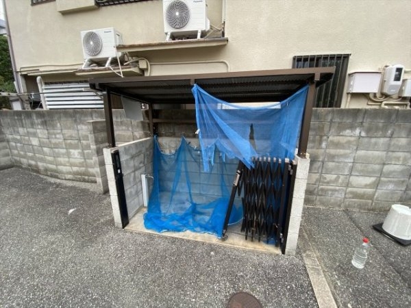 匠（タクミ）