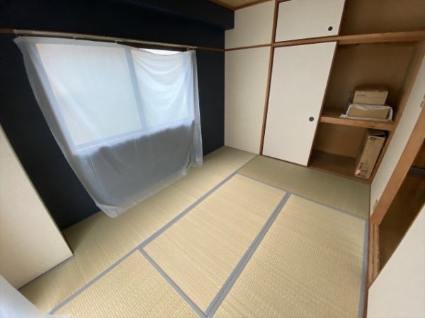 匠（タクミ）