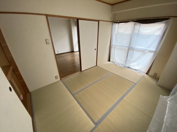 匠（タクミ）