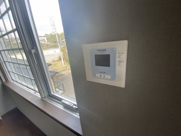 メゾン香枦園