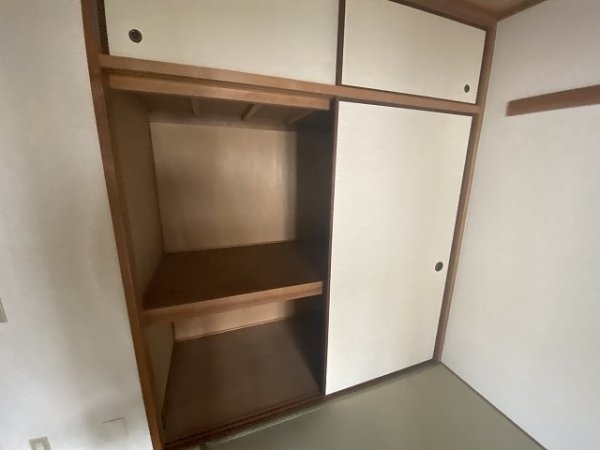 メゾン香枦園