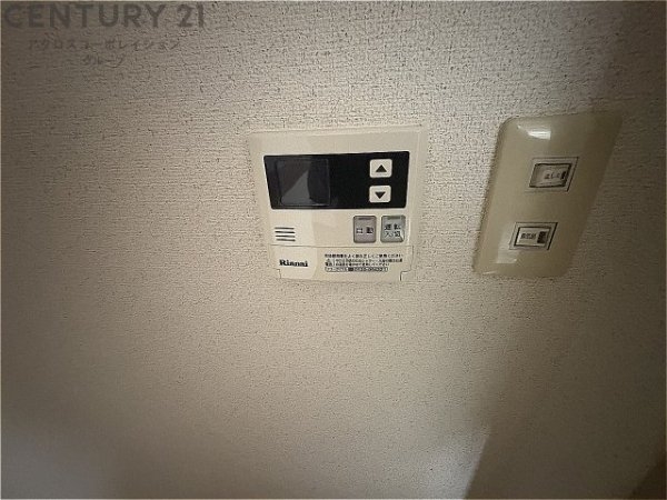 フローラル良元