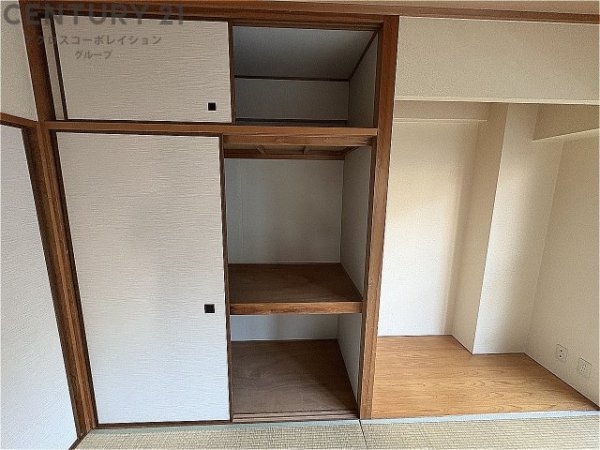 フローラル良元