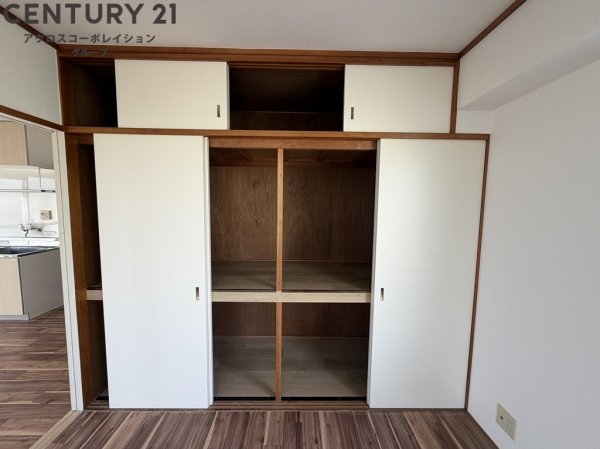 甲子園高田マンション