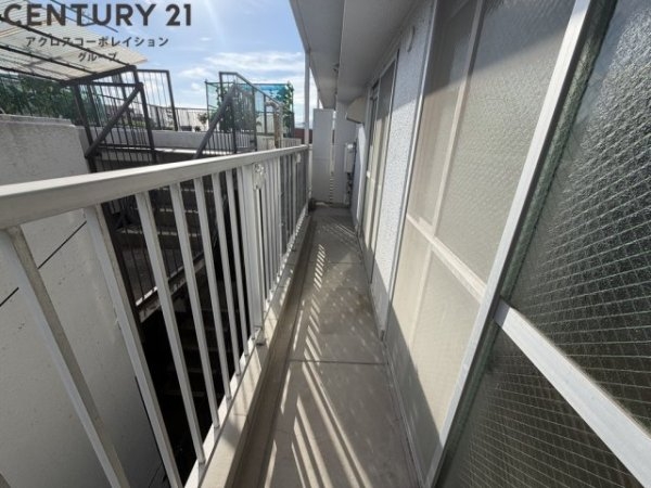甲子園高田マンション