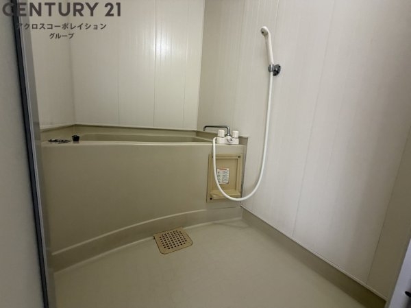 甲子園高田マンション