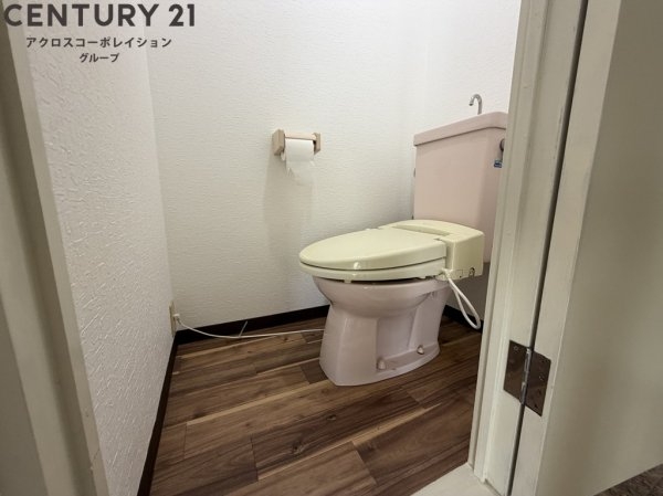 甲子園高田マンション