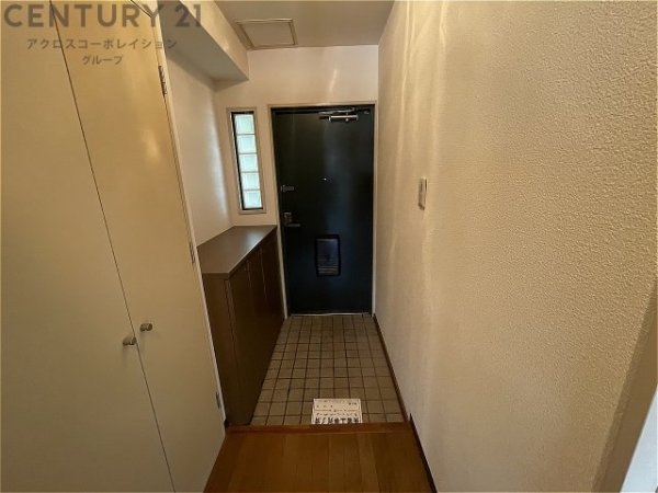 プレミールソシア