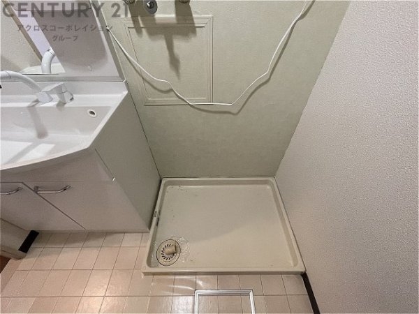 プレミールソシア