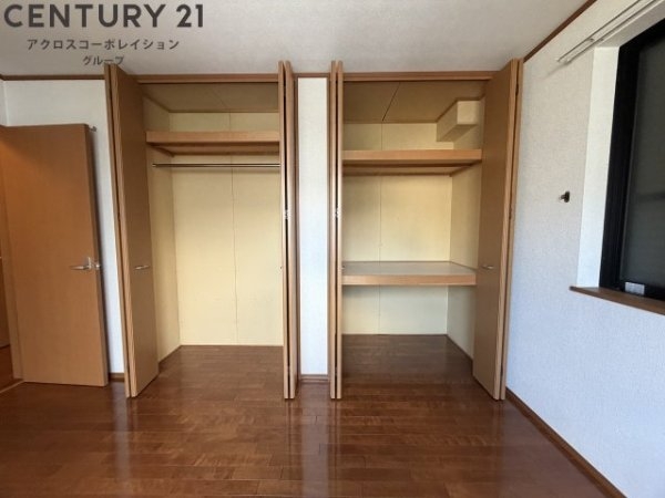 リゾ宝塚