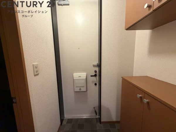 リゾ宝塚