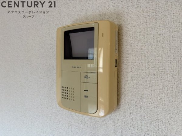 リゾ宝塚